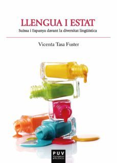 llengua i estat (ebook)-vicenta tasa fuster-9788491344810