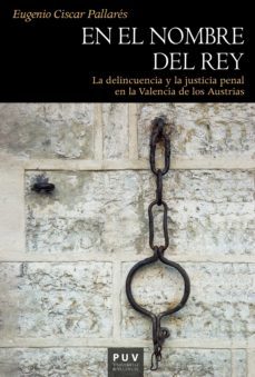 en el nombre del rey (ebook)-9788491346210