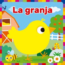 la granja-9788491456810