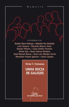 -victor fernandez freixanes-9788491511410