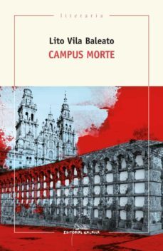 campus morte (ebook)-lito vila baleato-9788491512110
