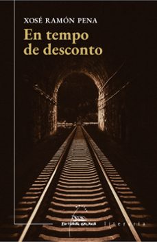 en tempo de desconto-9788491518310