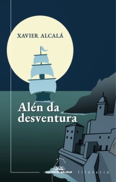 -xavier alcala-9788491519010
