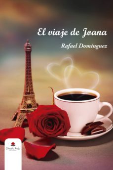 -rafael dominguez-9788491605010