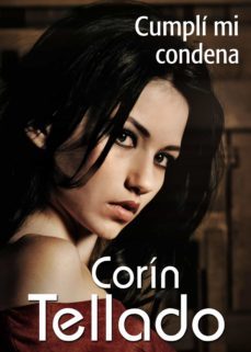 cumpli mi condena (ebook)-9788491621010