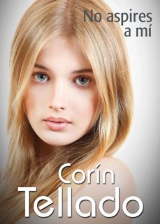 no aspires a mi (ebook)-9788491623410