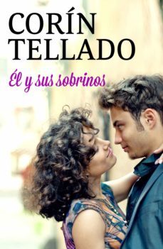 -corin tellado-9788491626510