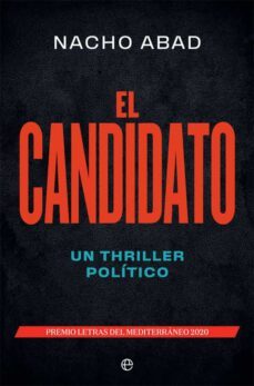 el candidato-9788491649410