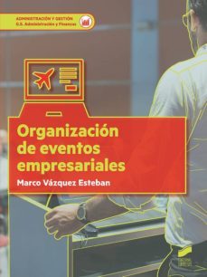 -marco vazquez esteban-9788491717010