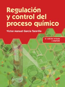 -victor manuel garcia taravilla-9788491718710