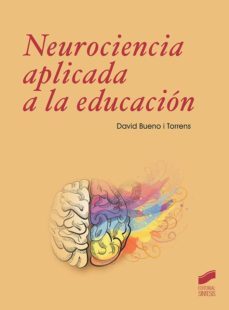 -david bueno-9788491719410