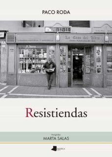 resistiendas-9788491723110
