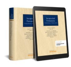 derechos a la libertad ideologica, religiosa y de conciencia en las relaciones juridico laborales-rebeca karina aparicio aldana-9788491774310
