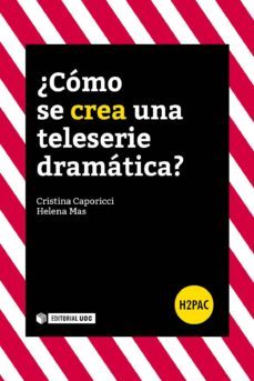 -cristina caporicci jimenez-helena mas-9788491800910