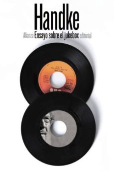ensayo sobre el jukebox-peter handke-9788491815310