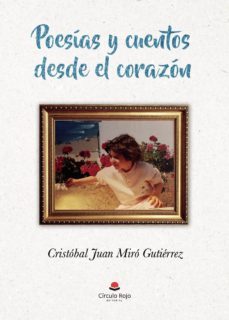 poesias y cuentos desde el corazon (ebook)-9788491838210