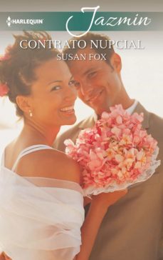 -susan fox-9788491886310