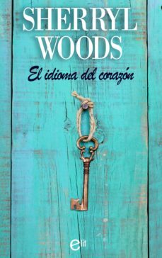 -sherryl woods-9788491887010