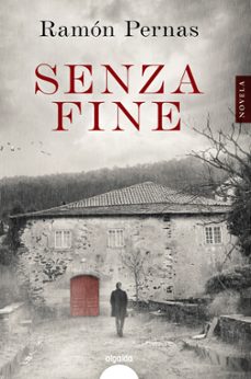 senza fine-9788491898610