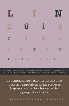 -francisco javier y otros editores herrero ruiz de loizaga-9788491922810