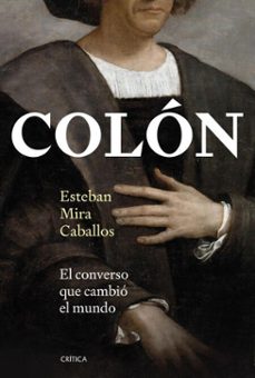 colon (ebook)-esteban mira caballos-9788491997610