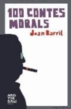 cent contes morals-9788492406210