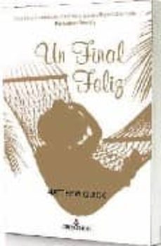 un final feliz-9788492431410