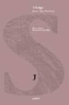 solatge-jaume perez montaner-9788492435210