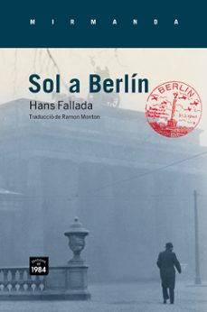 sol a berlin-9788492440610