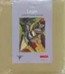 celso lagar-isabel garcia garcia-9788492441310