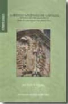 lorenzo galindez de carvajal. estudio biobibliografico para su le ctura y su didactica-jose soto vazquez-9788492473410