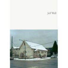 jeff wall-9788492480210