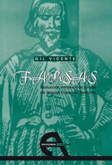 farsas (ebook)-9788492531110