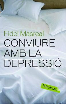 conviure amb la depressio-9788492549610