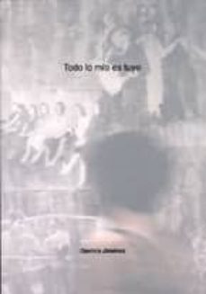 davinia jimenez-9788492579310