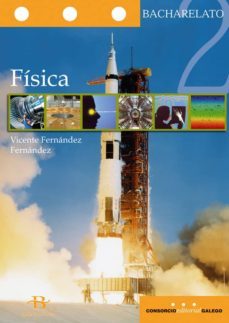 fisica 2º bach-9788492630110