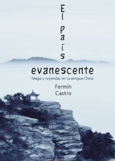 el pais evanescente-9788492635610