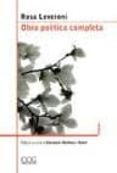 obra poetica completa-9788492718610