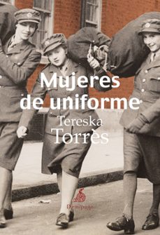 -tereska torres-9788492719310