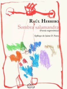 sombra salamandra-9788492759910