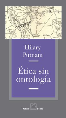 etica sin ontologia-9788492837410