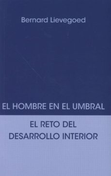 el hombre en el umbral-9788492843510