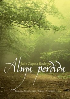 -julia zapata rodrigo-9788492849710