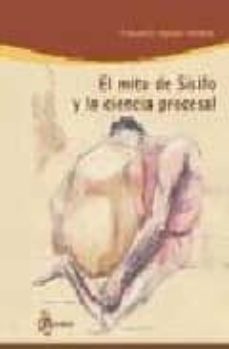 -francisco ramos mendez-9788493151010