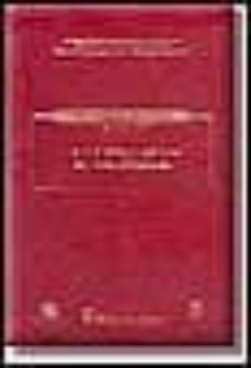 hacia una justicia internacional (xxi jornadas de estudio)-9788493168810