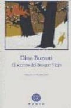 -dino buzzati-9788493376710