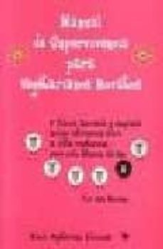 manual de supervivencia para vegetarianos novatos (3ª ed.)-9788493382810