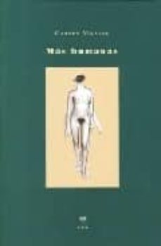 mas humanas-9788493418410