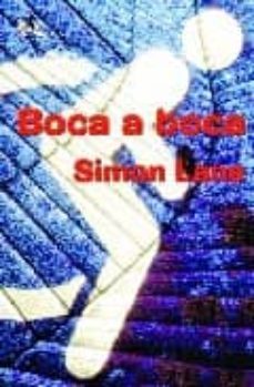 -simon lane-9788493443610