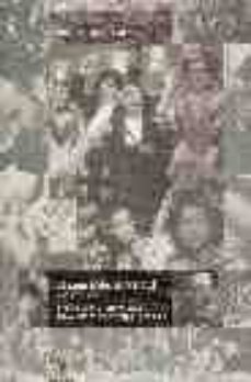 de bienvenido mr. marshall a viridiana-9788493457310